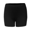 Badger Ladies' B-Fit Shorts